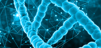Molecular Medicine